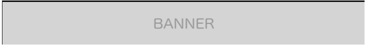 bannerteste2142